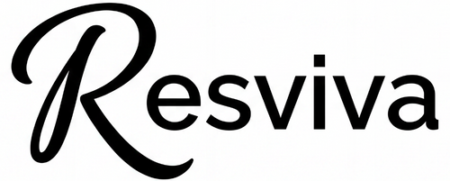 Resviva